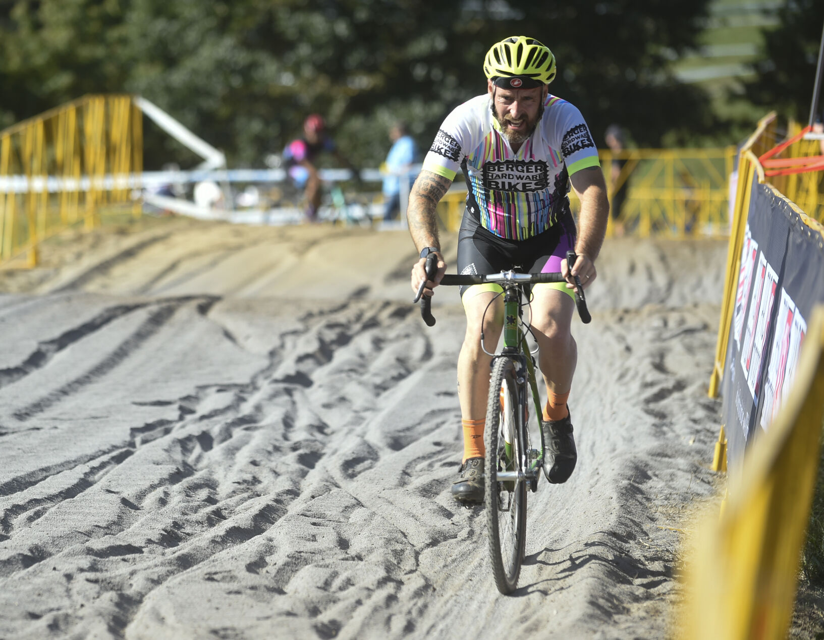09182021 Cyclocross p12